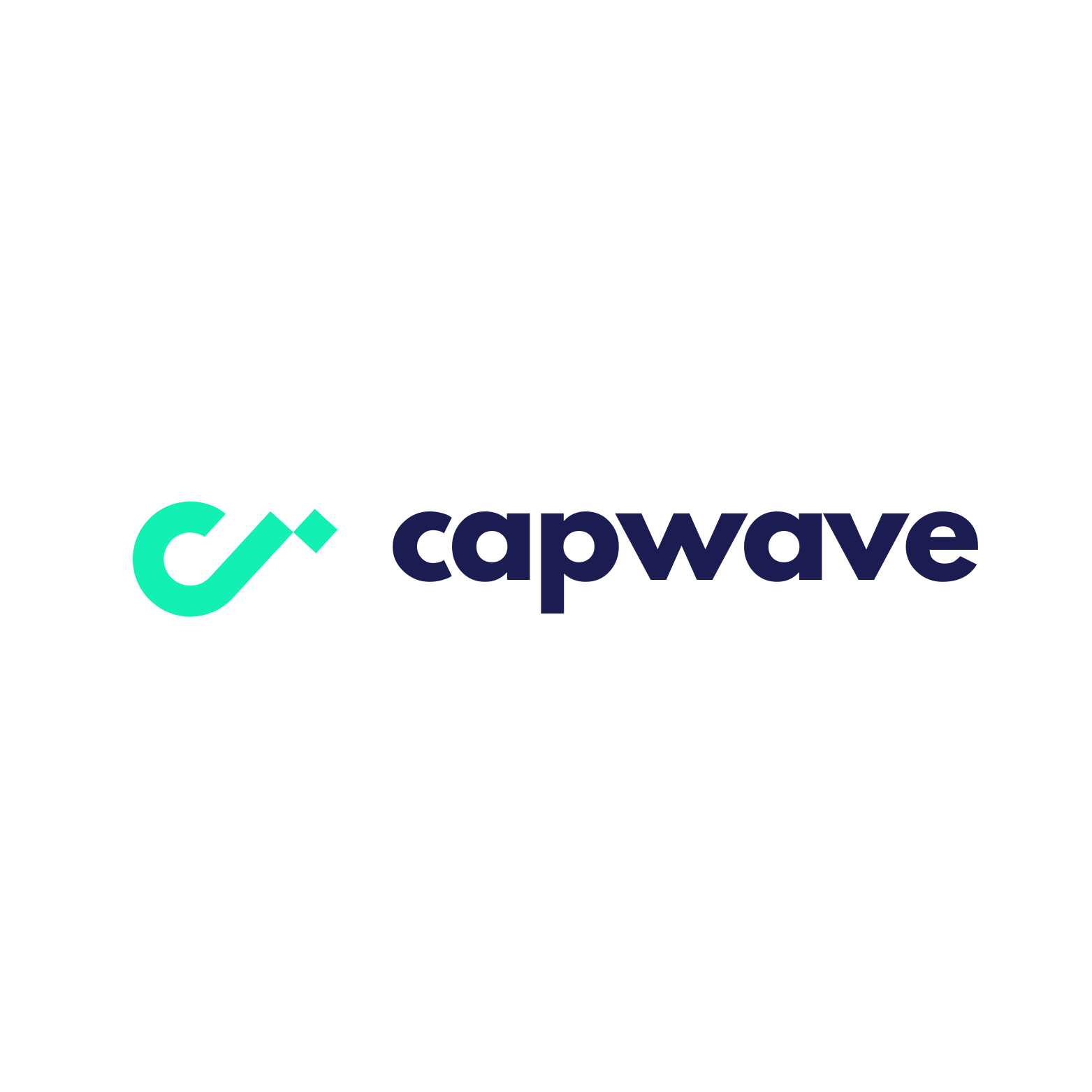 Capwave