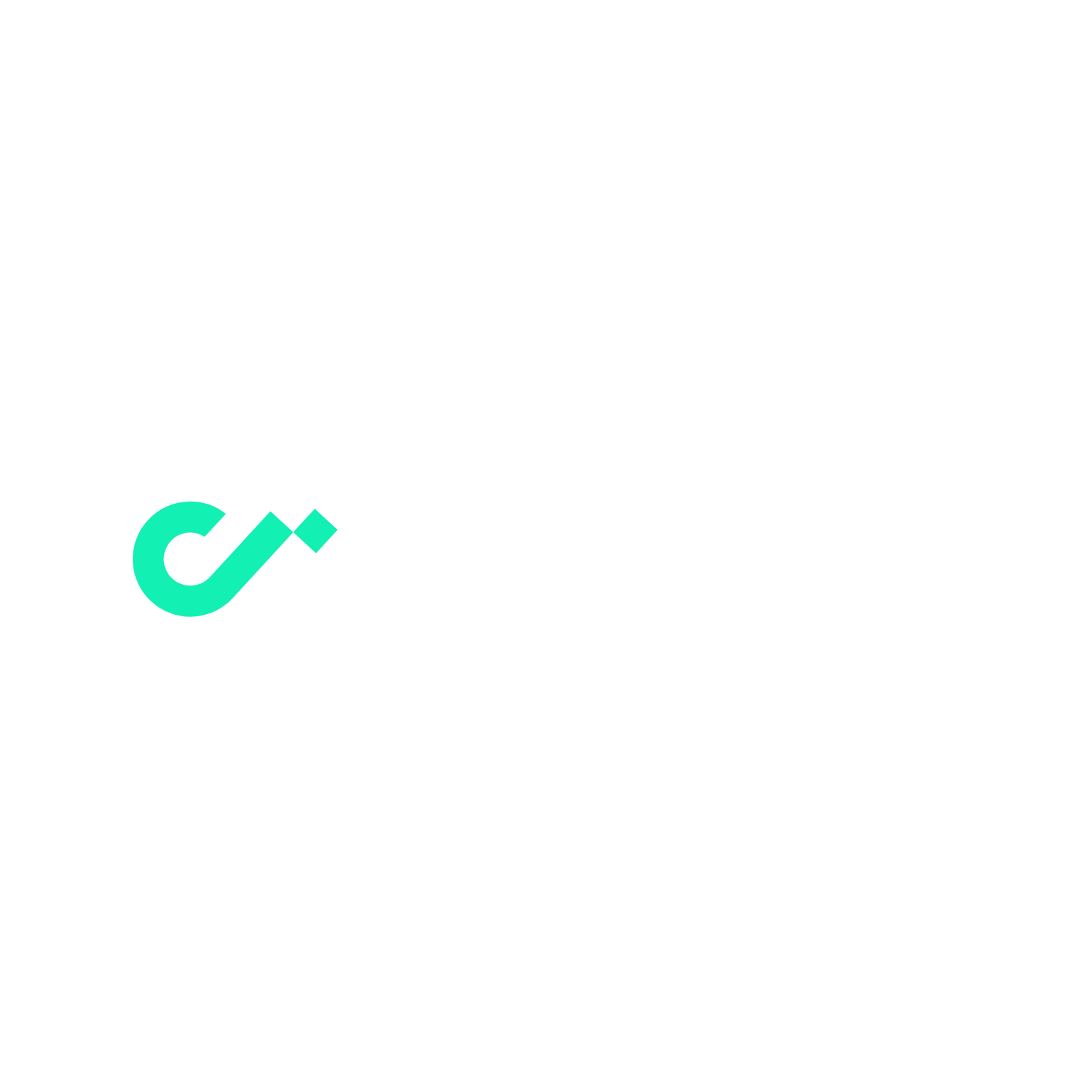Capwave